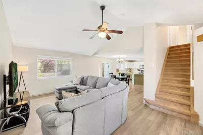 13844 Jackson Street, Thornton, CO 80602 - Photo 3