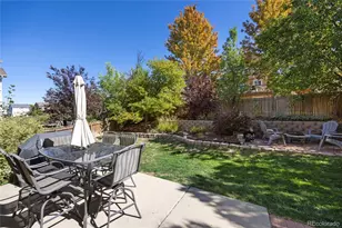 13844 Jackson St, Thornton, CO 80602 - Photo 27