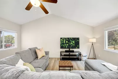 13844 Jackson Street, Thornton, CO 80602 - Photo 7