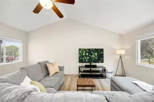 13844 Jackson St, Thornton, CO 80602 - Photo 7