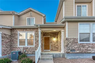 4147 Diamond Ridge View, Colorado Springs, CO 80918 - Photo 1