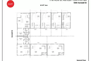 1576 Kendall St, Lakewood, CO 80214 - Photo 7