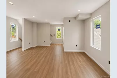 1576 Kendall Street, Lakewood, CO 80214 - Photo 3