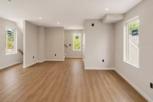 1576 Kendall St, Lakewood, CO 80214 - Photo 3