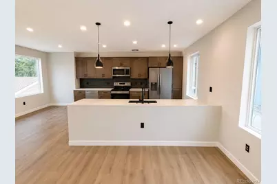 1576 Kendall Street, Lakewood, CO 80214 - Photo 1