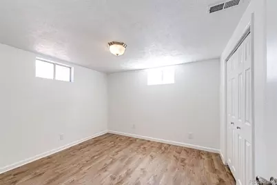 7124 Ingalls Court, Arvada, CO 80003 - Photo 27