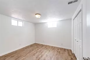 7124 Ingalls Ct, Arvada, CO 80003 - Photo 27