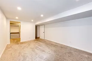 7124 Ingalls Ct, Arvada, CO 80003 - Photo 23
