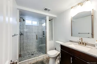 7124 Ingalls Court, Arvada, CO 80003 - Photo 25