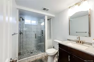 7124 Ingalls Ct, Arvada, CO 80003 - Photo 25