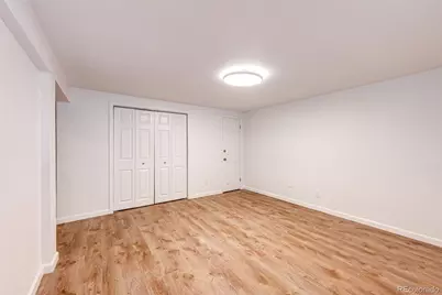 7124 Ingalls Court, Arvada, CO 80003 - Photo 21