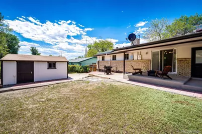 7124 Ingalls Court, Arvada, CO 80003 - Photo 31