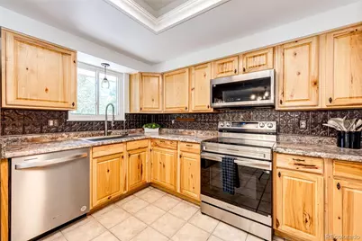 7124 Ingalls Court, Arvada, CO 80003 - Photo 11