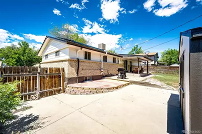7124 Ingalls Court, Arvada, CO 80003 - Photo 33