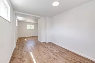 7124 Ingalls Ct, Arvada, CO 80003 - Photo 19