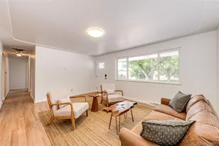 7124 Ingalls Ct, Arvada, CO 80003 - Photo 7