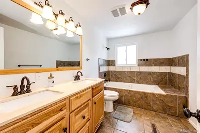 7124 Ingalls Court, Arvada, CO 80003 - Photo 17