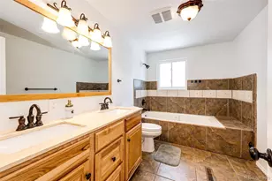 7124 Ingalls Ct, Arvada, CO 80003 - Photo 17