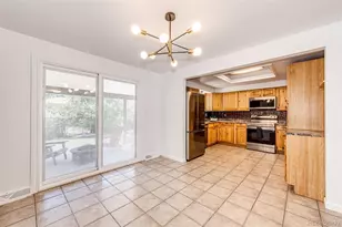 7124 Ingalls Ct, Arvada, CO 80003 - Photo 9
