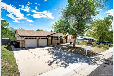 7124 Ingalls Court, Arvada, CO 80003 - Photo 3