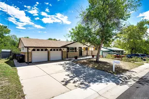 7124 Ingalls Ct, Arvada, CO 80003 - Photo 3
