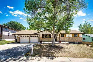 7124 Ingalls Ct, Arvada, CO 80003 - Photo 1