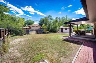 7124 Ingalls Ct, Arvada, CO 80003 - Photo 29