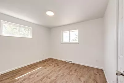 7124 Ingalls Court, Arvada, CO 80003 - Photo 15