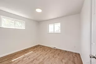 7124 Ingalls Ct, Arvada, CO 80003 - Photo 15