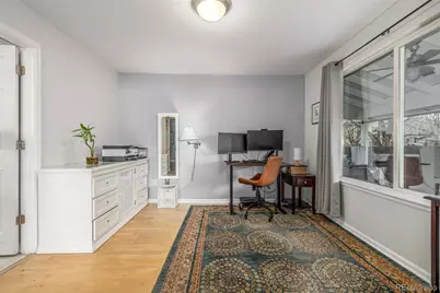 12655 Winona Court, Broomfield, CO 80020 - Photo 27