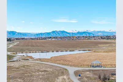 12655 Winona Court, Broomfield, CO 80020 - Photo 43