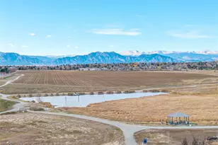 12655 Winona Ct, Broomfield, CO 80020 - Photo 43