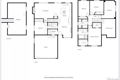 12655 Winona Court, Broomfield, CO 80020 - Photo 37