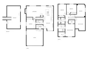 12655 Winona Ct, Broomfield, CO 80020 - Photo 37