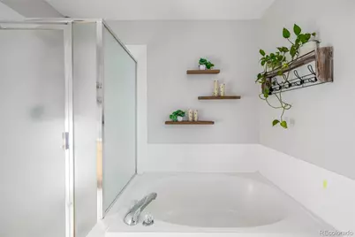 12655 Winona Court, Broomfield, CO 80020 - Photo 21