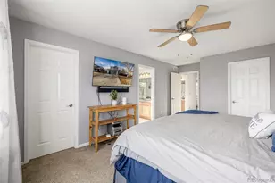 12655 Winona Ct, Broomfield, CO 80020 - Photo 19