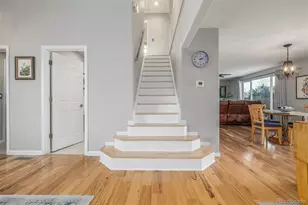 12655 Winona Ct, Broomfield, CO 80020 - Photo 7