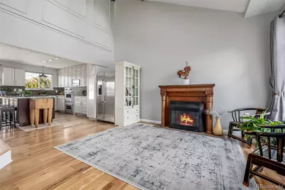 12655 Winona Court, Broomfield, CO 80020 - Photo 5