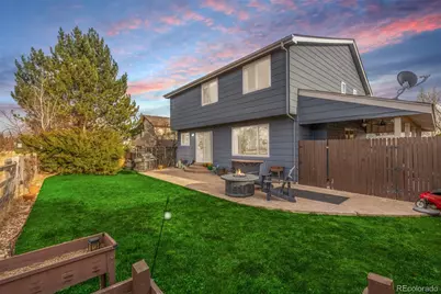 12655 Winona Court, Broomfield, CO 80020 - Photo 3