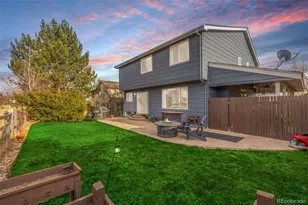 12655 Winona Ct, Broomfield, CO 80020 - Photo 3