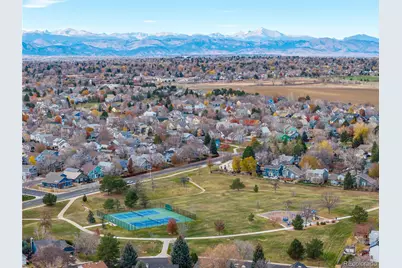 12655 Winona Court, Broomfield, CO 80020 - Photo 47