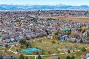 12655 Winona Ct, Broomfield, CO 80020 - Photo 47