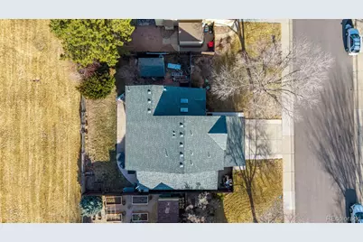 12655 Winona Court, Broomfield, CO 80020 - Photo 35