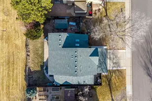 12655 Winona Ct, Broomfield, CO 80020 - Photo 35