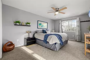 12655 Winona Ct, Broomfield, CO 80020 - Photo 17