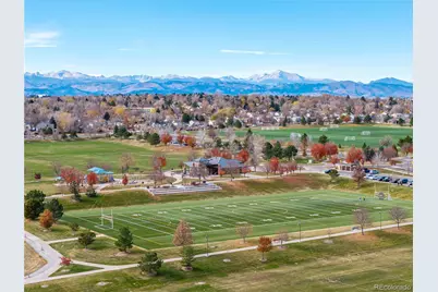 12655 Winona Court, Broomfield, CO 80020 - Photo 49