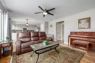 12655 Winona Ct, Broomfield, CO 80020 - Photo 11