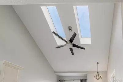 12655 Winona Court, Broomfield, CO 80020 - Photo 9