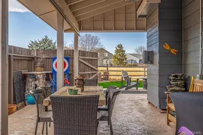 12655 Winona Court, Broomfield, CO 80020 - Photo 31