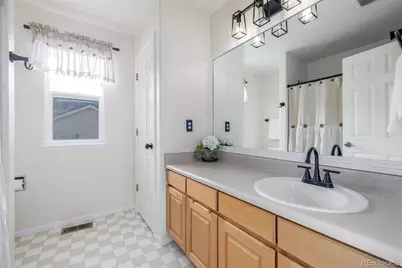 12655 Winona Court, Broomfield, CO 80020 - Photo 25